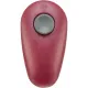Finger-Clicker, 6,5 cm, diverse